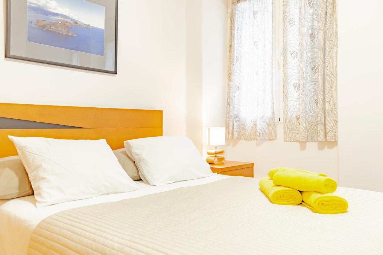 Harmony Apartment Funchal  Esterno foto